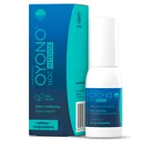 oyono-noc-intense-spray-25-ml-podstawowy-skladnik-melatonina