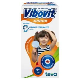 vibovit-junior-witaminy-zelazo-x-30tbl