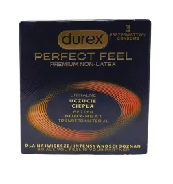 durex-perfect-feel-prezerwatywy-3-szt