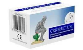 criorectum-sztyft-krioterapeutyczny-1szt