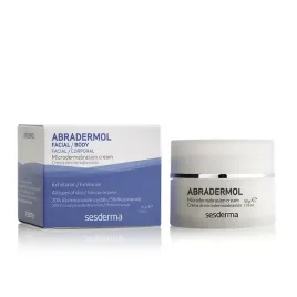 sesderma-abradermol-krem-do-mikroder-50g