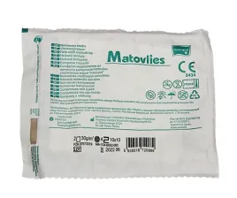 kompresy-wlokn-jal-matovlies-4-warst-75