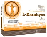 olimp-l-karnityna-plus-80-tabletek-do-ssania