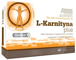 olimp-l-karnityna-plus-80-tabletek-do-ssania
