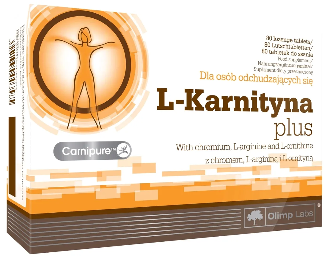 olimp-l-karnityna-plus-80-tabletek-do-ssania