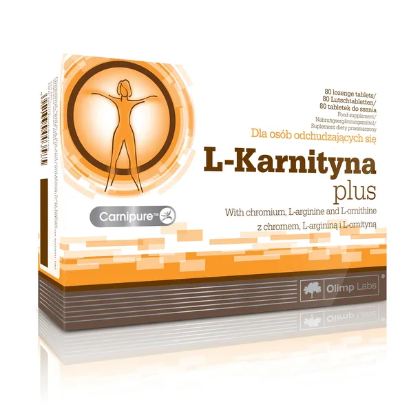 olimp-l-karnityna-plus-80-tabletek-do-ssania-postac-tabletki