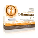 olimp-l-karnityna-plus-80-tabletek-do-ssania-postac-tabletki