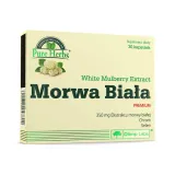 olimp-morwa-biala-premium-30-kaps