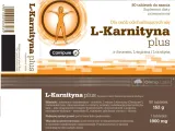 olimp-l-karnityna-plus-80-tabletek-do-ssania-podstawowy-skladnik-l-karnityna