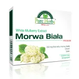 olimp-morwa-biala-premium-30-kaps-podstawowy-skladnik-morwa
