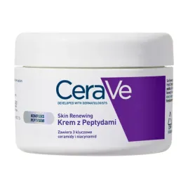 cerave-skin-renewing-krem-z-peptydami-48g