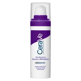 cerave-skin-renewing-serum-z-retinol-30-ml