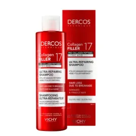 vichy-dercos-colagen-17-filler-szamp-200ml