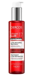 vichy-dercos-collagen-17-filler-kur-150-ml