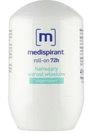 medispirant-roll-on-72-h-40-ml