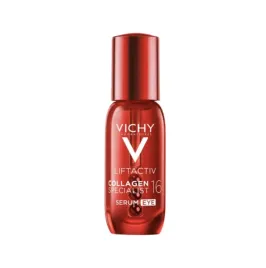 vichy-liftactiv-colagen-spec-16-serum-15ml