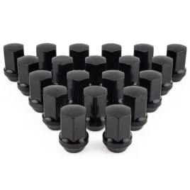 nakretki-do-felg-kol-m12x1-5x35mm-buick-chevrolet-cadillac-ford-isuzu-opel