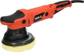 polerka-mimosrodowa-720w-m8-yato-yt-82200