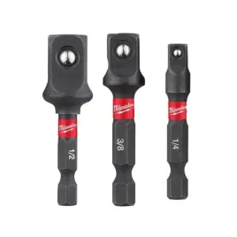 milwaukee-zestaw-3szt-adapter-redukcje-uchwyt-1-4-1-2-3-8-4932479228