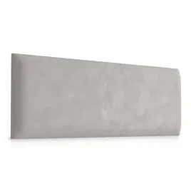 panele-tapicerowanie-scienne-wezglowie-90x30