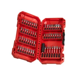 milwaukee-zestaw-bitow-koncowek-udarowych-shockwave-torx-ph-pz-hex-56szt