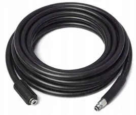 waz-cisnieniowy-6-metrow-do-myjki-blackanddecker
