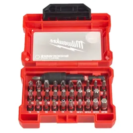 milwaukee-zestaw-bitow-32szt-milwaukee-bity-udarowe-zestaw-z-uchwytem-32szt