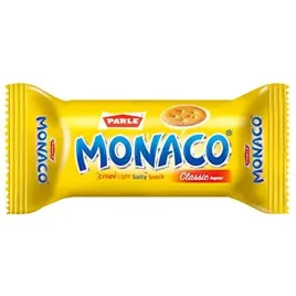 krakersy-solone-monaco-63-3g-parle