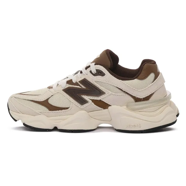 u90603eg-marka-new-balance