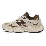 u90603eg-marka-new-balance