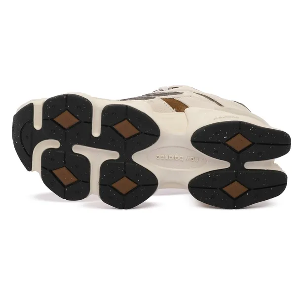 u90603eg-kod-producenta-u90603eg-marka-new-balance