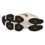 u90603eg-kod-producenta-u90603eg-marka-new-balance