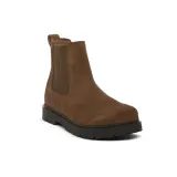 1033181-kod-producenta-1033181