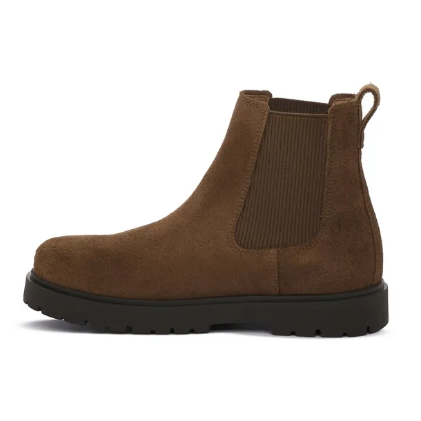1033181-marka-birkenstock