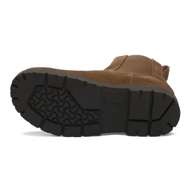 1033181-kod-producenta-1033181-marka-birkenstock