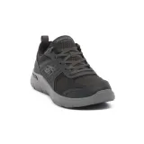 233179ccbk-kod-producenta-233179ccbk