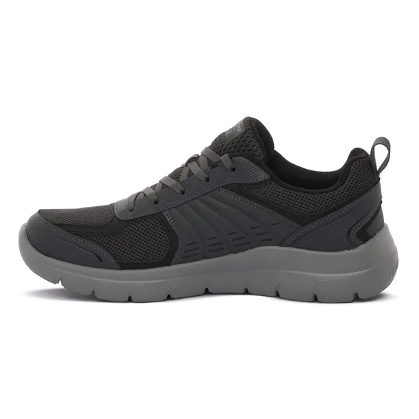 233179ccbk-marka-skechers