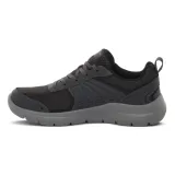 233179ccbk-marka-skechers