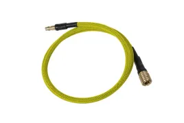 wezyk-do-hpa-speedsoft-line-42-zolty