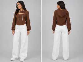 shein-damska-brazowa-bluza-gladka-z-kapturem-wyciecie-jesienna-s-l6c