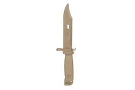 treningowa-replika-bagnetu-do-ak47-akm-tan