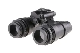 atrapa-noktowizora-pvs-15