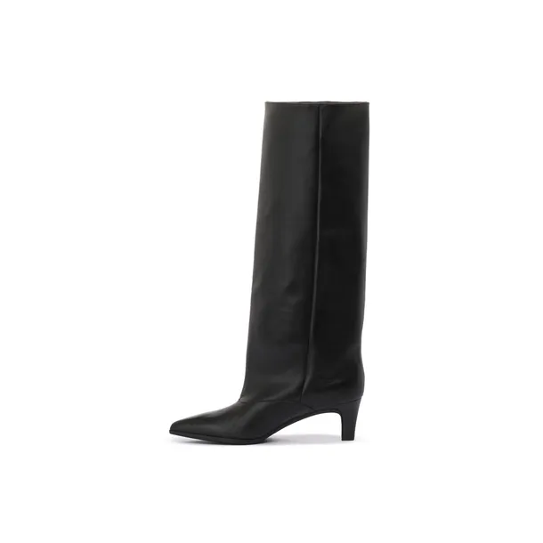 617791100-marka-nero-giardini