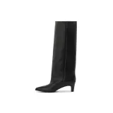 617791100-marka-nero-giardini