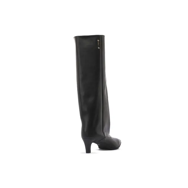 617791100-rozmiar-38