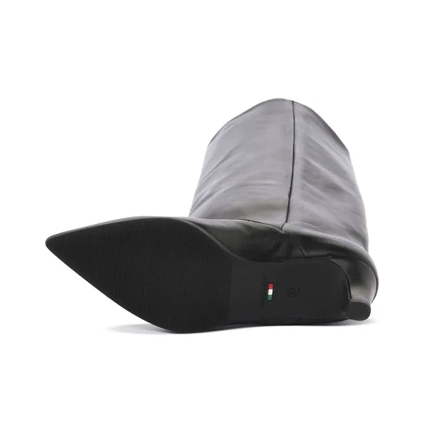 617791100-kod-producenta-617791100-marka-nero-giardini