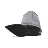 617791100-kod-producenta-617791100-marka-nero-giardini