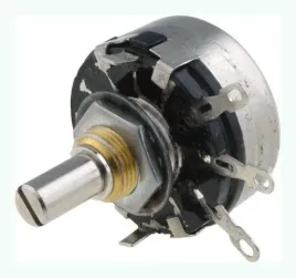 potencjometr-33k-2w-liniowy-wth118-1a-2w-b33k