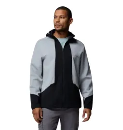 meska-bluza-z-kapturem-zapinana-na-zamek-columbia-tech-spacer