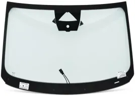 szyba-czolowa-renault-austral-2022-akustyka-kamera-sensor-hud-grzanie